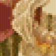 Preview of cross stitch pattern: #1020654