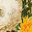 Preview of cross stitch pattern: #1020657