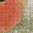 Preview of cross stitch pattern: #1020666