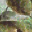 Preview of cross stitch pattern: #1020667
