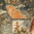 Preview of cross stitch pattern: #1020669