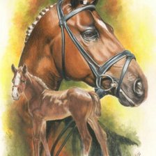 Cross stitch pattern: #1020673