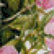Preview of cross stitch pattern: #1020675