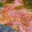 Preview of cross stitch pattern: #1020742