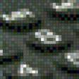 Preview of cross stitch pattern: #1020876