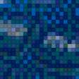 Preview of cross stitch pattern: #1020879