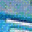 Preview of cross stitch pattern: #1020882