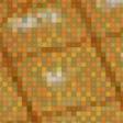 Preview of cross stitch pattern: #1020886