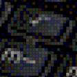 Preview of cross stitch pattern: #1020890
