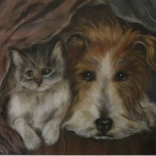 Cross stitch pattern: #1021008