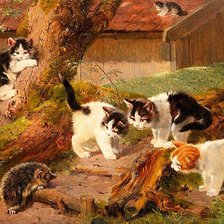 Cross stitch pattern: #1021009