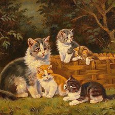 Cross stitch pattern: #1021010