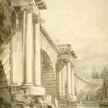 Cross stitch pattern: #1021222