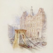 Cross stitch pattern: #1021224