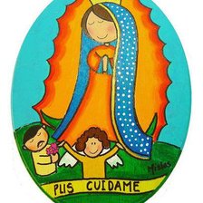 Cross stitch pattern: #1021499