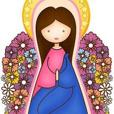 Cross stitch pattern: #1021503