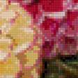 Preview of cross stitch pattern: #1021578