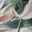 Preview of cross stitch pattern: #1021580