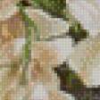 Preview of cross stitch pattern: #1021586