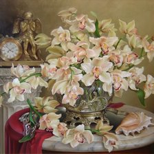 Cross stitch pattern: #1021586