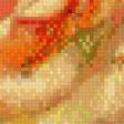 Preview of cross stitch pattern: #1021594