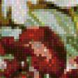 Preview of cross stitch pattern: #1021600