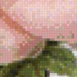 Preview of cross stitch pattern: #1021603