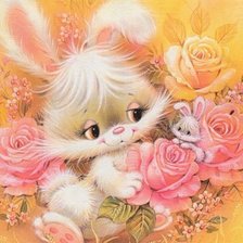 Cross stitch pattern: #1021657
