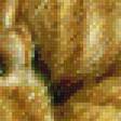 Preview of cross stitch pattern: #1021696