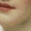 Preview of cross stitch pattern: #1021698