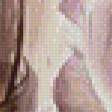 Preview of cross stitch pattern: #1021713