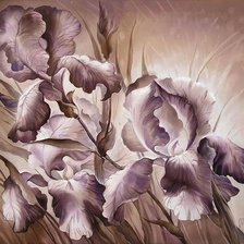Cross stitch pattern: #1021713