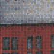 Preview of cross stitch pattern: #1021732