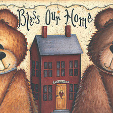 Cross stitch pattern: #1021732