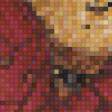 Preview of cross stitch pattern: #1021735