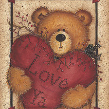 Cross stitch pattern: #1021735