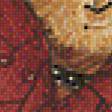 Preview of cross stitch pattern: #1021739
