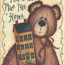 Cross stitch pattern: #1021741