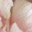 Preview of cross stitch pattern: #1021743