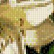 Preview of cross stitch pattern: #1021757