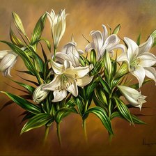 Cross stitch pattern: #1021757