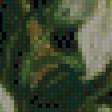 Preview of cross stitch pattern: #1021759