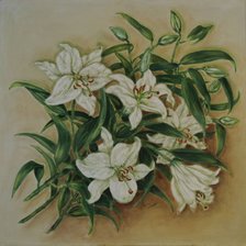 Cross stitch pattern: #1021759