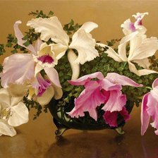 Cross stitch pattern: #1021775