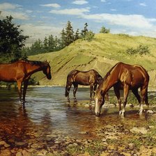 Cross stitch pattern: #1021918