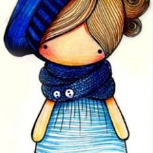 Cross stitch pattern: #1021962