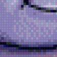 Preview of cross stitch pattern: #1022119