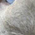 Preview of cross stitch pattern: #1022162