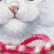 Preview of cross stitch pattern: #1022403