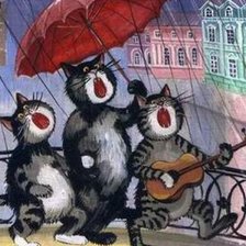 Cross stitch pattern: #1022412